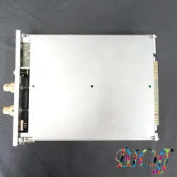 Nihon Kohden AA-601H Coupler Amplifier Module, 4 of 4
