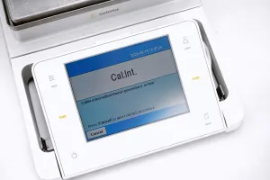 Sartorius MSA2202S Precision Balance, 2200 g Capacity, 0.01 g Readability, 3 of 5