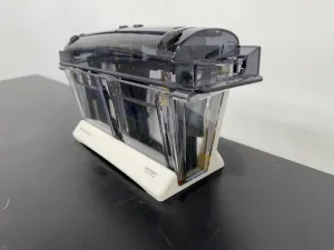 Invitrogen Mini Gel Tank for Horizontal Gel Electrophoresis, 2 of 4