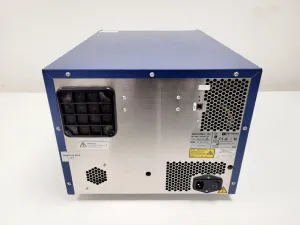 Molecular Devices SpectraMax i3x Multi-Mode Microplate Reader with Fluorescence Polarization Detection, 6 of 16