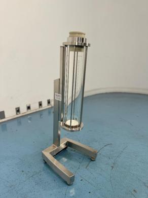 GE AxiChrom 50/200 Preparative Chromatography Column for Bioprocessing-cover
