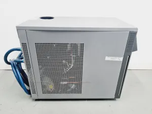 Fluidigm Helios CyTOF with PolyScience Chiller - Spares/Repair, 48 of 62