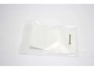 QInstruments 2016-0110 ColdPlate -20 to 99.9°C Laboratory Heater Cooler, 20 of 21