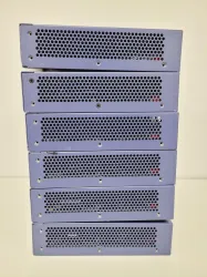 13 x Flexlight Networks Optimate Units - 2500LT - 510NT - 530NT & Brackets, 29 of 60