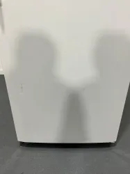Liebherr G 5216 Index 21B/001 Ultra-Low Temperature Laboratory Freezer, 4 of 4