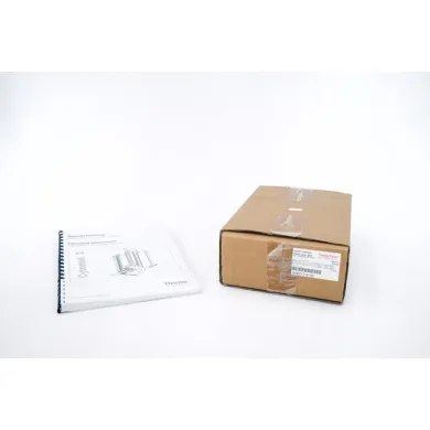 Thermo Scientific Cytomat Mainboard for Automated Systems