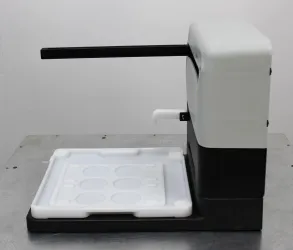 Thermo ASX-280-FC Fraction Collector Compatible with UHPLC/HPLC Systems, 8 of 8