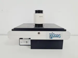 Roper Scientific SenSys 0401E Photometrics Camera System, 2 of 18