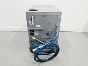 Fluidigm Helios CyTOF with PolyScience Chiller - Spares/Repair, 53 of 62