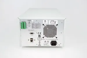Waters 2998 Photodiode Array (PDA) HPLC Detector 186002998, 5 of 6