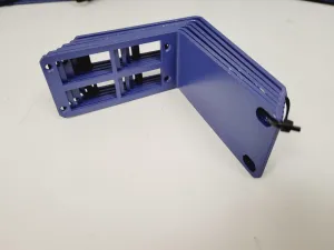 13 x Flexlight Networks Optimate Units - 2500LT - 510NT - 530NT & Brackets, 31 of 60