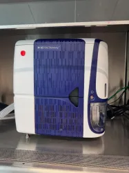 BD FACSMelody Benchtop Cell Sorter for High-Precision Flow Cytometry, 4 of 4