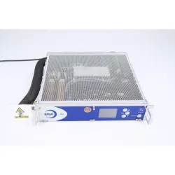 Environics-IUT ENVI-Air GC-IMS-Analyzer for Ultra-Low Level Gas Detection, 8 of 11