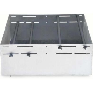 Ohaus Large Vessel Carrier Platform 30400070-cover