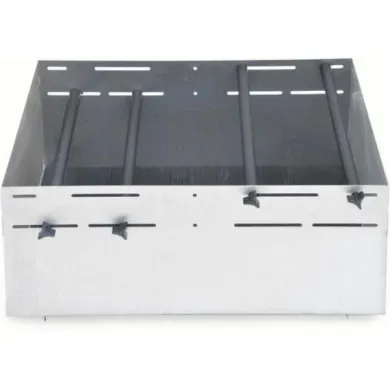 Ohaus Large Vessel Carrier Platform 30400070
