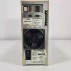 Thermo SpectraSYSTEM P1000XR Isocratic Pump, 5 of 6
