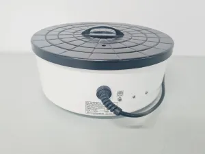 Barnstead Electrothermal Paraffin Section Mounting Bath for Histology Sample Preparation, 4 of 11