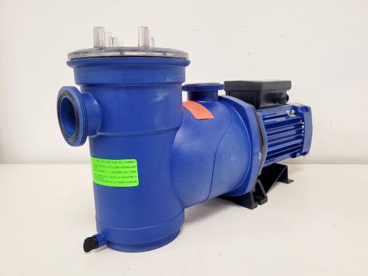 Hydronaut AV150-2DN-S Laboratory Circulation Pump for Fluid Recirculation-cover