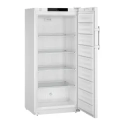 So-Low Scientific Flammable Material Storage Refrigerators SRFfg and LRBFS Series, 3 of 6