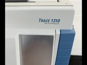 Thermo Fisher Trace 1310 GC with TSQ Duo Triple Quadrupole Mass Spectrometer System, 12 of 16