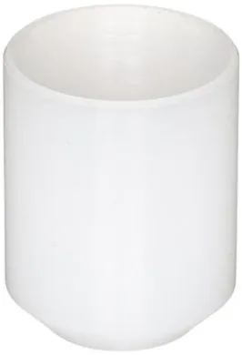 Eppendorf 1 x 15mL Falcon Adapter, Cat. # 022639447