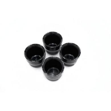 Thermo Scientific 75006441 Buckets Set for TTH-750 Rotor-cover