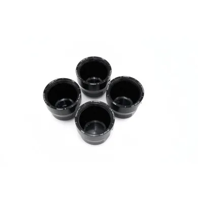 Thermo Scientific 75006441 Buckets Set for TTH-750 Rotor