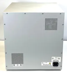 Boekel 5420 Hybridization Oven (230400V), 7 of 8