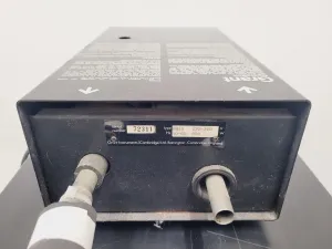 Grant FH15 Flow Heater and FC20 Flow Cooler for Labs, 7 of 15