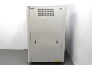 Bruker Berkeley Lights Beacon CAS 2.4 Premium Optofluidic Single-Cell Analysis System with Fluidics Station, 20 of 36