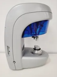 Renishaw Incise Dental Scanner, 4 of 18
