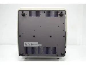 Agilent BioTek Synergy Neo2 NEO2S Multimode Microplate Reader with Filter Cube 111, 12 of 14