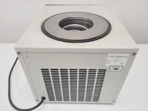 Thermo Savant MICROMODULYO Benchtop Freeze Dryer for Laboratory Use