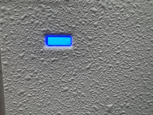 ProteinSimple Jess Automated Western Blotting System-cover