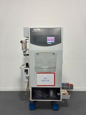 Shimadzu TOC-4200 Total Organic Carbon Analyzer for Water Sample Analysis-cover