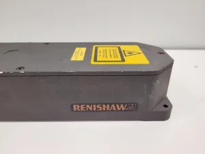Renishaw Raman Confocal System Parts for Spares/Repairs, 88 of 124