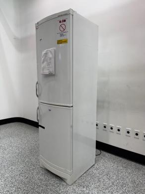 Thermo Scientific Laboratory Refrigerator Freezer Model 3772 with Dual-Compartment Temperature Control-cover