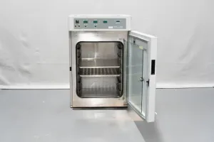 Shel Lab IR2424 Water Jacketed CO2 Incubator, 4 of 6