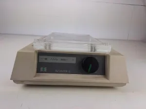 Grifols DG-224 Blood Typing Solution, 2 of 4