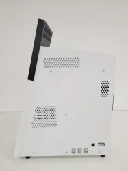 Perkin Elmer LabChip GX Touch HT Automated Bioanalysis System, 5 of 25