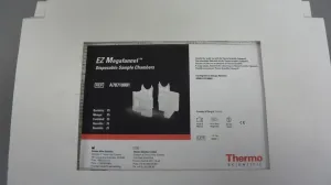 Thermo Shandon Cytospin 3 Centrifuge, 9 of 11
