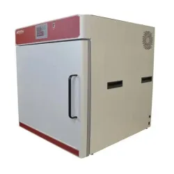 Boekel Scientific 165000 Refrigerated Incubator, 115V, 5 of 6
