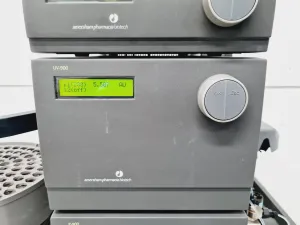 ÄKTA Purifier HPLC System with Accessories, 12 of 38