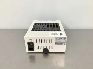 Thermo Scientific Digital Standard 2 Block Dry Bath Heat Block 88870002, 4 of 9