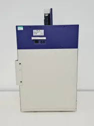 UVP GelDoc-It Imaging System, 3 of 9