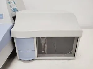 PerkinElmer Victor3 1420 Multilabel Counter & Liquid Dispenser, 17 of 30