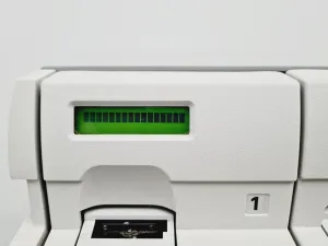 Affymetrix GeneChip Scanner 3000 7G and GeneChip 450 Fluidics Station for Genomic Microarray Analysis, 30 of 36