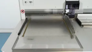 Sarstedt DC1200 Automated Tube Decapper for 11–16 mm Diameter Tubes, 4 of 4