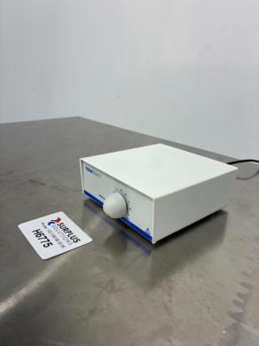 FisherBrand F203A0161FI Laboratory Magnetic Stirrer with Rotary Speed Control-cover