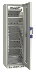 Pharmacy Refrigerator P380 by B Medical Systems, 2 of 7